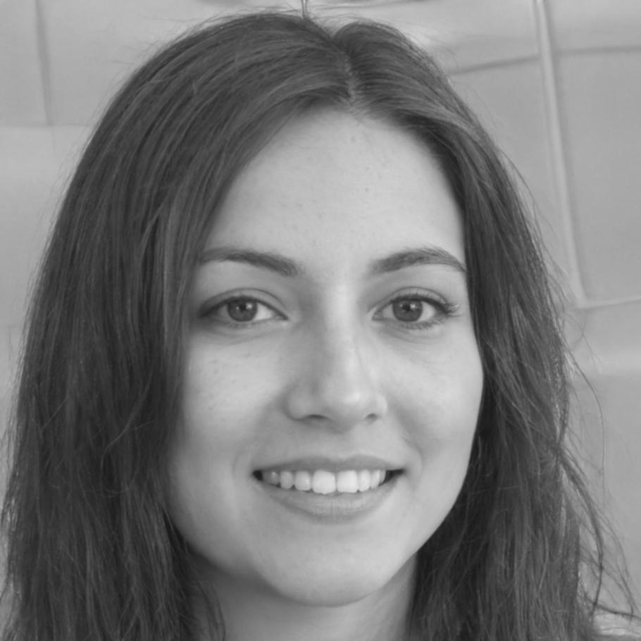 Sophie Larrivée