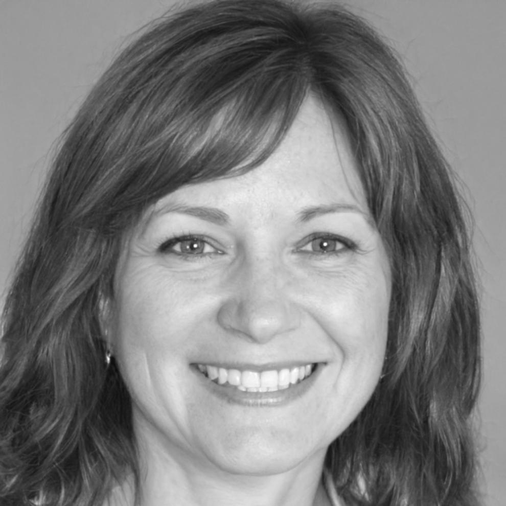 Marie-Claire Dubois