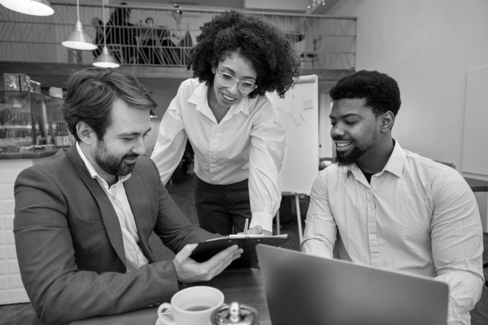 Stratégies d'investissement ESG